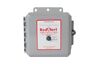 00817471020143 P1012 Red Alert Septic Control Panel For Use With
