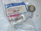 P101349 Ideal Adapter Kf-25 To
