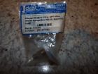 P101368 Ideal Vacuum Products Adapter