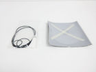 Tss0300ts P102806 Ideal Varian Dry Scroll Pump Tip Seal Replacement Kit Tss0300ts P102806 Ideal Varian Dry Scroll Pump Tip Seal Replacement Kit