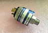 P117v-3n-k52tb Whitman Controls Vacuum Switch