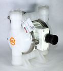 P2-pkppp-tnu-tf-ktv-0400 Wilden Used Diaphragm Pump