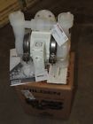P2-pkppp-tnu-tf-ptv-0400 Wilden Diaphragm Pump Ptfe