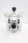 P2-pkppp-tnu-tf-ptv-0590 Wilden Polypropylene Diaphragm Pump Npt