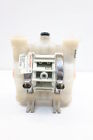 P2-pppp-tf-tf-ptv-435 Wilden Npt Teflon Diaphragm Pump