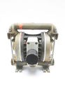 P2-srrp-tf-tf-stf Wilden Stainless 1in X
