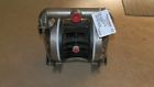 P2-srrp-ts-tf-htf Wilden Stainless Steel Air Operated Double Diaphragm Pump