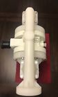 P200-kkppp-tnu-tf-ktv Wilden New Diaphragm Pump