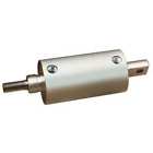 P22180-120-a-g Aro 2 1-8 120vac