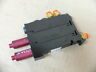 P3010.01.ac.01.aa.00 Piab Vacuum Products Pump