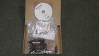 P3010 Avm Piab Vacuum Pump