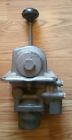 P50975-0002 P50975-4 Rexroth R431002836 Hc-2-x