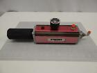 P6010.aj.01.lj.56 Xx Piab Vacuum Pump