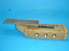 P71ka00 C Norgren C.a Air