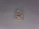 Pag-15a-s Convum Cup Vacuum 15mm Pag-15a-s Convum Cup Vacuum 15mm