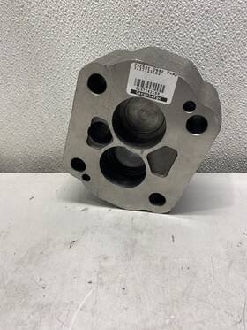 3137723100 Parker Gear Pump