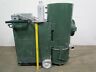 Pb-15 Arco Continuous Duty Vacuum Control