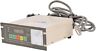 Pc-100 Kashiyama Ind Fuji Electric Sensor Remote Dry Vacuum Pump Controller