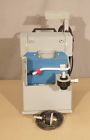 Pc 2004 Vario Vacuubrand Vacuum Pump Unit