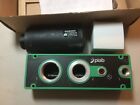 Pcl.x2bn.s.ad.sv Piab New Vacuum Pump