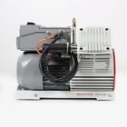 Pcp01151 Pfeiffer Xtra Dry 150.2