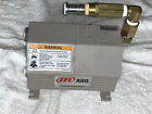 Pd02p-aps-dta Ingersoll Rand Used Diaphragm Pump Npt