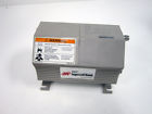 Pd02p-aps-pta Ingersoll-rand 1-4 Non-metallic Diaphragm
