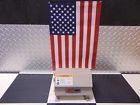 Pd02p-aps-ptt Ingersoll Rand Aro Model
