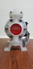 Pd03p-aps-ptt Ingersoll Rand Diaphragm Pump