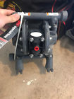 Pd05p-aes-daa-b Aro Diaphragm Pump Gpm