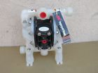Pd05p-ars-puu-b Pd05p-arspuu-b Ingersoll Rand Used