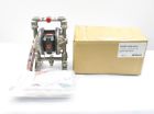 Pd05p-ass-svv Ingersoll Rand New Aro
