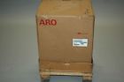 Pd15a-ass-stt Aro Ingersoll Rand Exp Double Diaphragm Pump