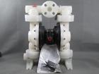 Pd15p-yps-paa Ingersoll Rand Brand New