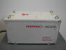 Pdp100 Pheiffer Pfeiffer Vacuum On Tool Dry Pump Model For Parts