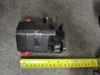 Pe-1211 Pe1211 Aftermarket New Gear Pump Pe-1211 Pe1211 Aftermarket New Gear Pump