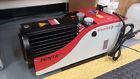 Penta 35 Pfeiffer Power Saving Two Stage Rotary Vane Vacuum Pump Penta 35 Pfeiffer Power Saving Two Stage Rotary Vane Vacuum Pump