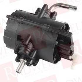 166-200-56 Pentair / 16620056 Used 166-200-56 Pentair / 16620056 Used
