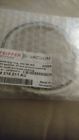 D-35614 Pf 303 100-t Pfeiffer Vacuum Asslar Centering Ring Outer Dn