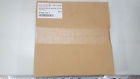 116-t Pf 307 Pfeiffer Nw Rotatable Bolt Ring Kit