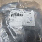 Pf124240-x Pfeiffer Lot Of Crnimo Ells