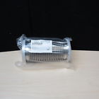 Pf319125-x Pfeiffer Flexible Metal Hose Dn Length St Pf319125-x Pfeiffer Flexible Metal Hose Dn Length St