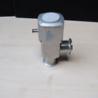 Pfa5003 Pfeiffer Evb Pa Dn Pneumatic Angle Valve Pfa5003 Pfeiffer Evb Pa Dn Pneumatic Angle Valve