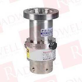Pmp02351a Pfeiffer 351-a Pm P02 / Used