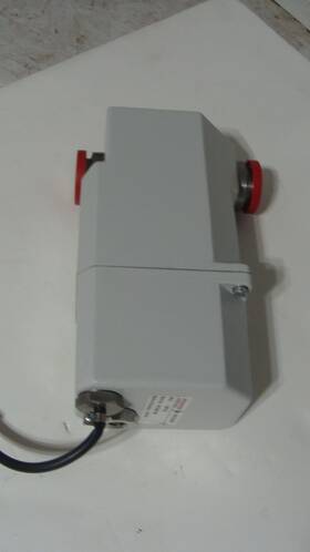 Pkz40158 Pfeiffer Vacuum Oil Mist Seperator - Onf 25 Ml Pn Pk Z40 158