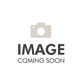 Tc750-e74 Pfeiffer Turbomolecular Pump Controller Pm C01 712