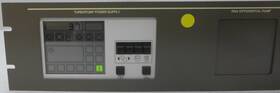Tcm-180 Pfeiffer Pump Controller Pm C01 650 A #5