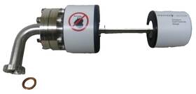 0550480 Pfeiffer Vacuum R21261 Ikr 270 Pt Dn 40 Ext Body Compact Cold Cathode Gauge With