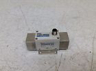 Pfw520-04 Smc Flow Switch Sensor Pfw520-04 Smc Flow Switch Sensor