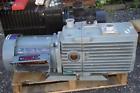 Pgk2a011b01-029 Ge Vacuum Pump Hp Pgk2a011b01-029 Ge Vacuum Pump Hp